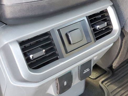 Used 2023 Ford F150 XLT w/ Equipment Group 302A High AWD/4WD image 35