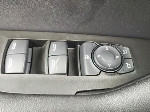 Used 2023 Chevrolet Blazer LT w/ LPO, Floor Liner Package AWD/4WD image 11
