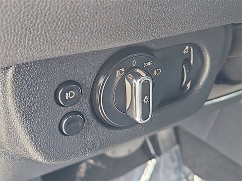 Used 2017 MINI Cooper Clubman S image 17