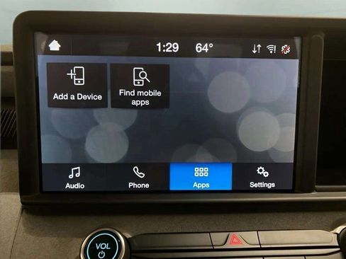 Used 2022 Ford Maverick XLT w/ XLT Luxury Package image 44