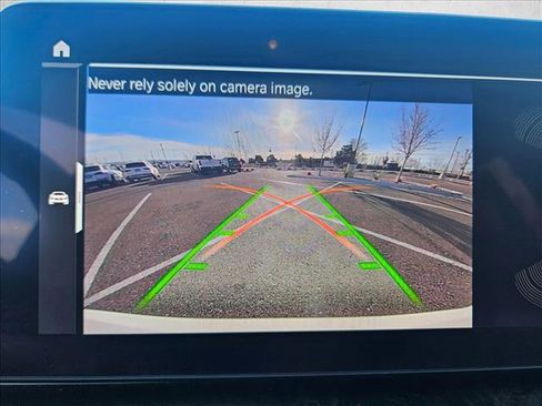 Used 2021 BMW M550i xDrive w/ Premium Package image 13