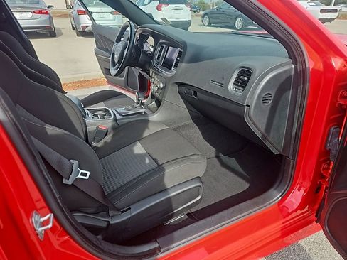 Used 2023 Dodge Charger GT image 31