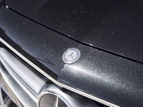 Used 2016 Mercedes-Benz S 63 AMG 4MATIC Coupe image 5