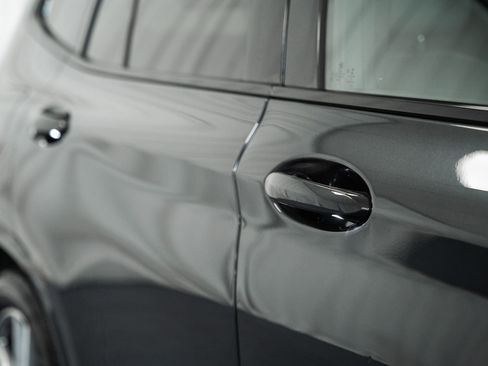 Used 2018 BMW X3 M40i image 21