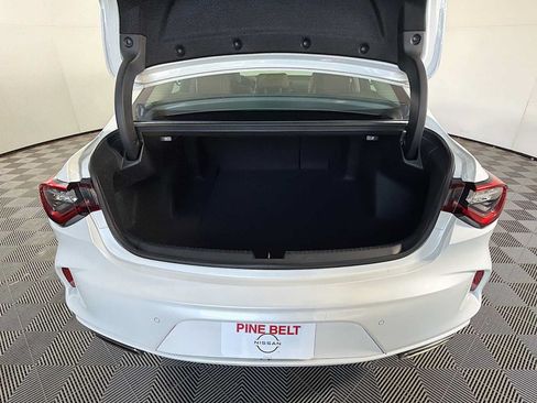 Used 2023 Acura TLX w/ Advance Package AWD/4WD image 26