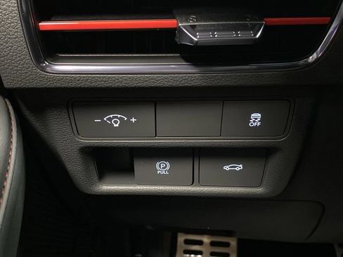 New 2026 Hyundai Sonata N Line image 26