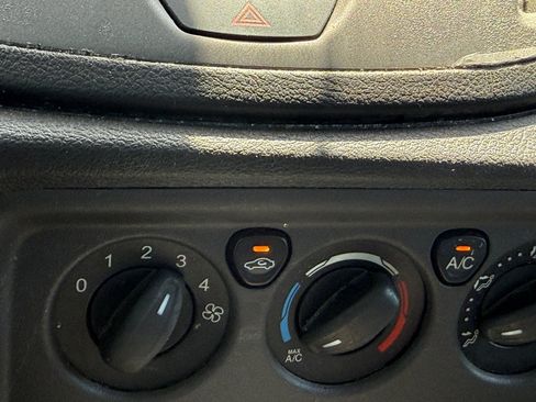 Used 2019 Ford Transit 350 148 Low Roof RWD image 24