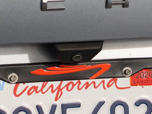 Used 2022 Ford Escape SE w/ SE Sport Appearance Package image 44