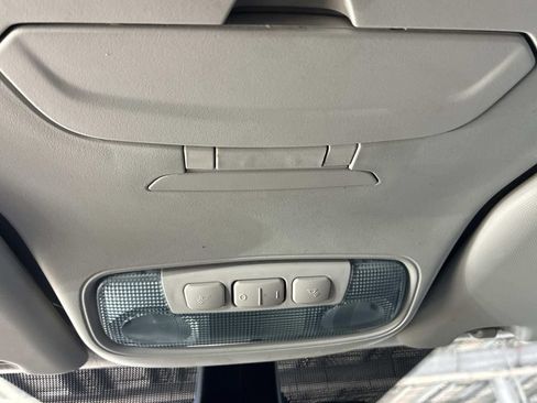 Used 2022 Ford Transit Connect XLT FWD image 45