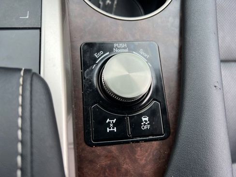 Certified 2020 Lexus RX 350 AWD w/ Premium Package image 29