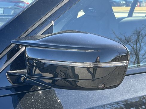 New 2026 BMW M3 Competition image 31