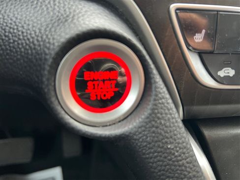 Used 2020 Honda Accord EX image 39