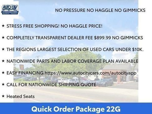Used 2015 Chrysler 300 S RWD image 35