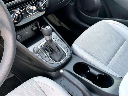 Certified 2023 Hyundai Kona SEL image 15