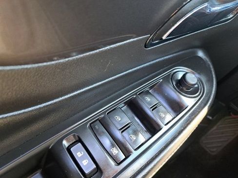 Used 2021 Buick Encore Preferred w/ Safety Package II FWD image 23