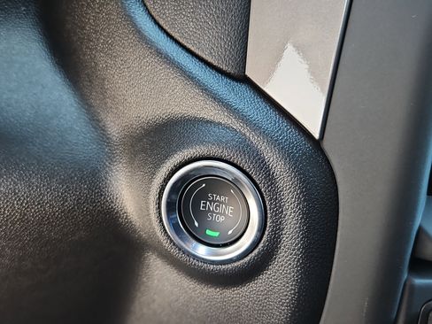 New 2026 GMC Sierra 1500 Pro w/ Pro Value Package image 27