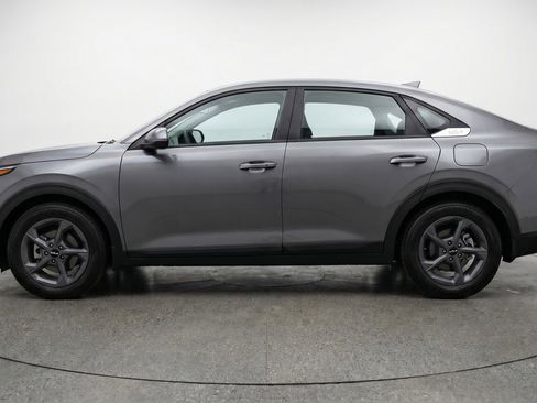 Used 2025 Kia K4 LXS image 5