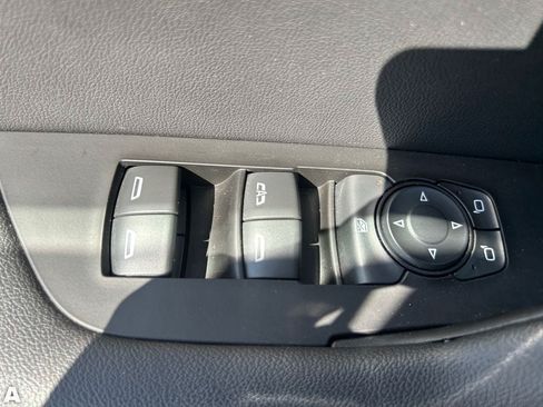 Used 2021 Chevrolet Blazer RS w/ Enhanced Convenience Package FWD image 21
