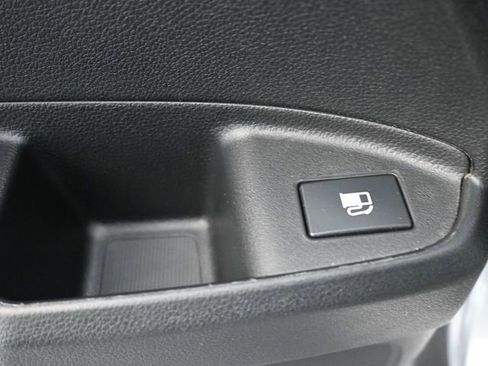 Used 2021 Honda Ridgeline RTL-E image 27