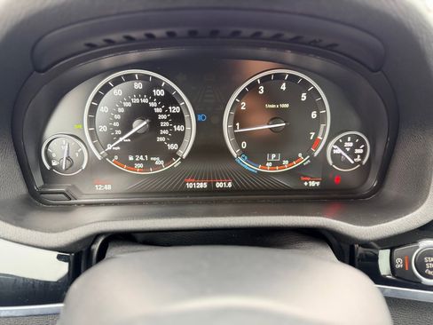 Used 2017 BMW X3 xDrive28i image 13