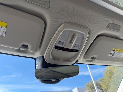 New 2026 Volvo XC60 B5 Ultra w/ Protection Package Premier image 16