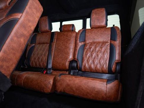 Used 2026 Jeep Gladiator Sport image 3