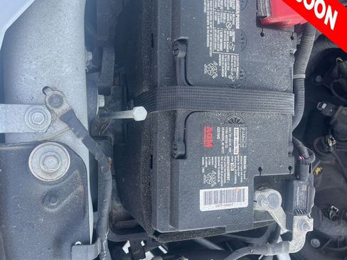 Used 2023 Ford F150 XLT w/ Trailer Tow Package image 21