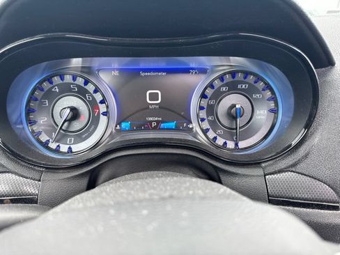 Used 2015 Chrysler 300 S AWD/4WD image 34
