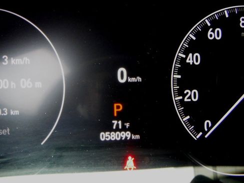 Used 2018 Honda Accord Sport image 35