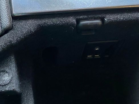 Used 2013 Cadillac ATS 2.0T Sedan image 29