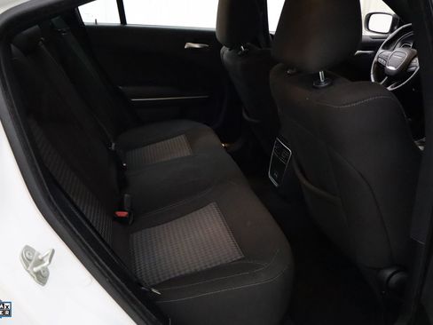 Used 2023 Dodge Charger SXT image 25