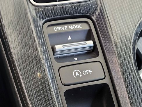 Used 2023 Honda Civic Sport image 15