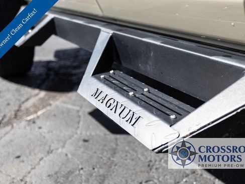 Used 2022 Jeep Wrangler Unlimited Sahara w/ LED Lighting Group image 15