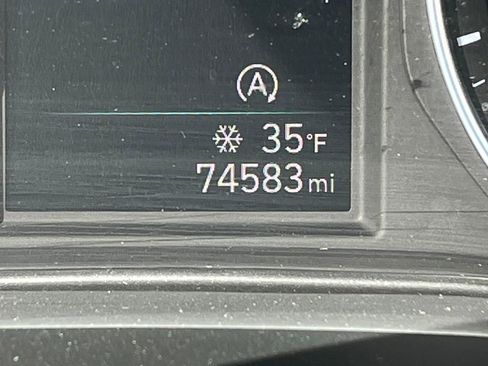 Used 2022 Hyundai Kona SE image 13