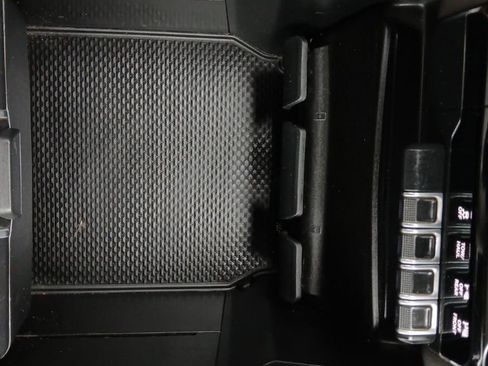 Used 2019 RAM 1500 Big Horn image 30