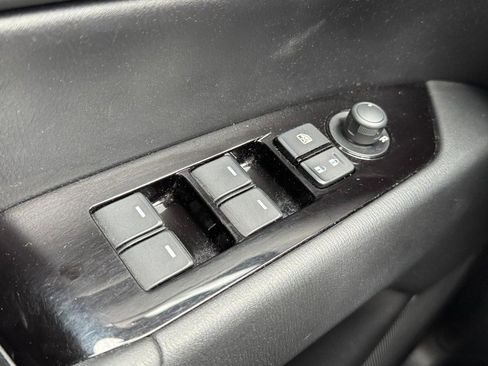 Used 2023 MAZDA CX-5 AWD 2.5 S w/ Preferred Package image 22