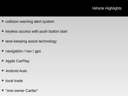Used 2022 Volkswagen Atlas Cross Sport SEL R-Line image 6