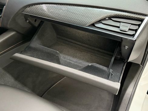 Used 2022 Cadillac CT5 V image 30