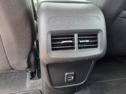Certified 2024 Chevrolet Equinox LS w/ Driver Confidence II Package FWD image 14