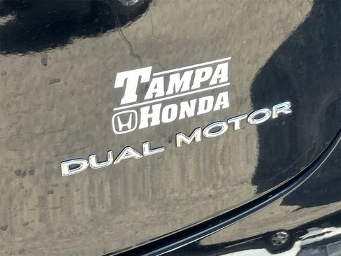 Used 2021 Tesla Model 3 Long Range image 24