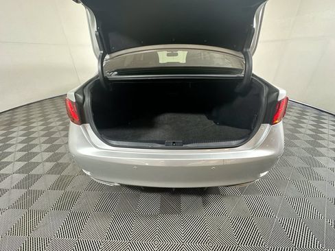 Used 2013 Lexus GS 350 AWD w/ Premium Pkg image 31