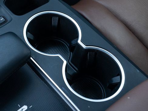 Certified 2023 Acura MDX SH-AWD w/ Advance Package image 36