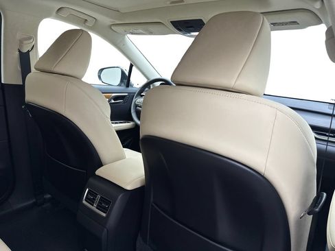 Used 2022 Lexus RX 350 FWD w/ Premium Package image 41