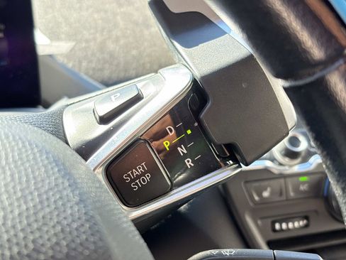 Used 2017 BMW i3 image 18