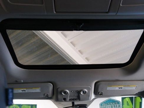 Used 2014 Buick Enclave Premium w/ Trailering Provision Package image 20