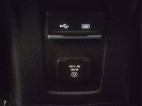 Used 2018 Jeep Wrangler Unlimited Rubicon image 15