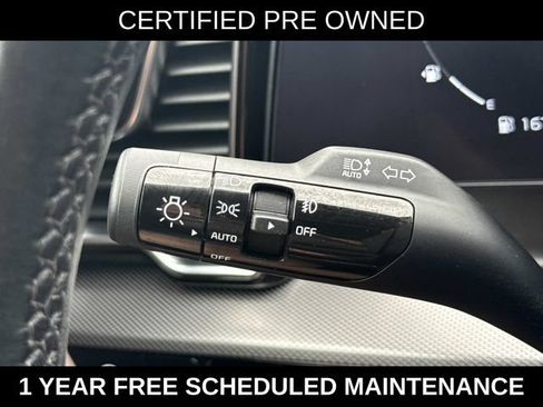 Used 2024 Kia Sportage SX Prestige AWD/4WD image 27
