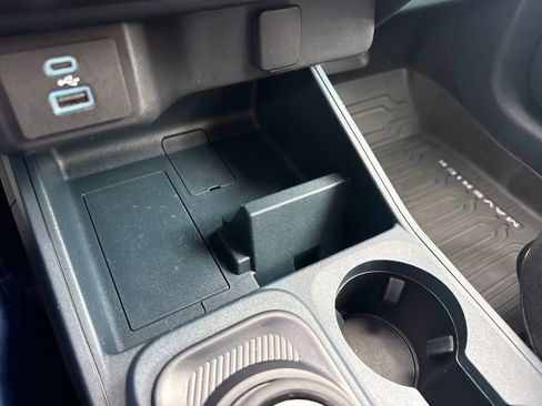 Used 2024 Ford Maverick XLT w/ XLT Luxury Package image 38