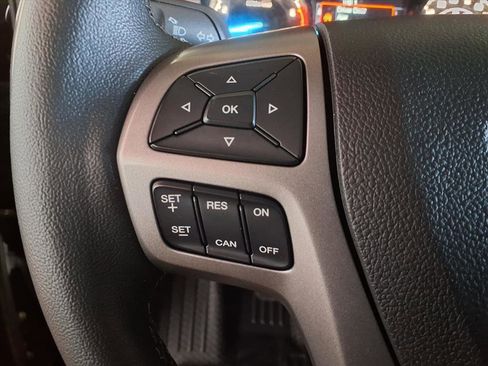 Used 2020 Ford Ranger XLT w/ Equipment Group 301A Mid image 27