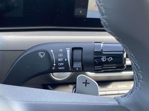 New 2026 Hyundai Sonata SEL FWD image 23